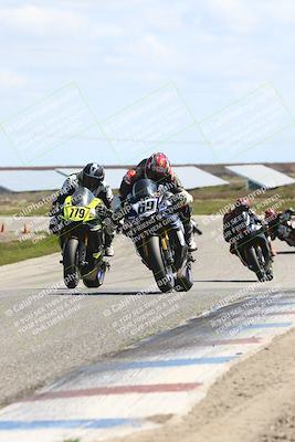 media/Mar-23-2025-TrackDaz (Sun) [[88a7749186]]/A Group/12pm (Wheelie Bump)/